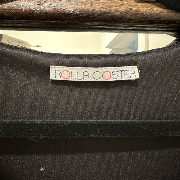 Spring dress bundle - Picture 5 of 5